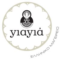 logo-shop