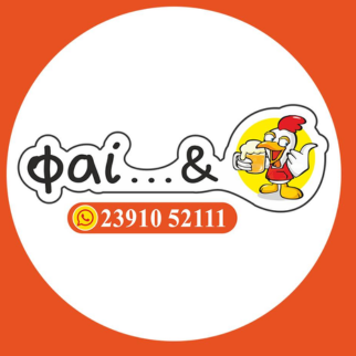 logo-shop