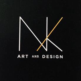 logo-shop