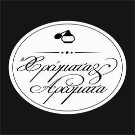 logo-shop