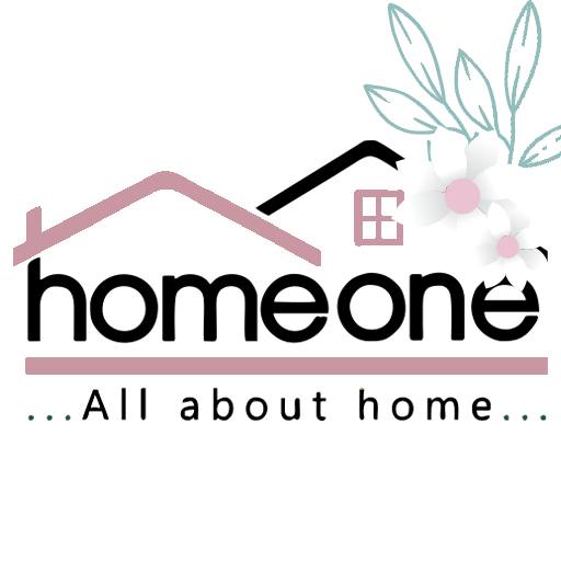 logo-shop