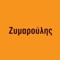 logo-shop