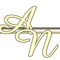 logo-shop