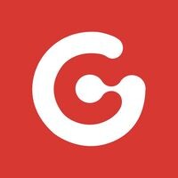 logo-shop