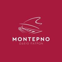 logo-shop