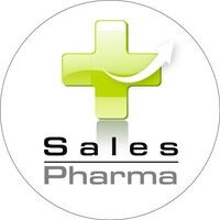 logo-shop