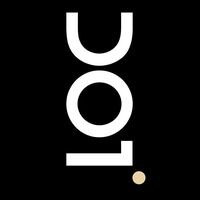 logo-shop