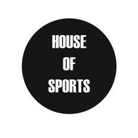 logo-shop