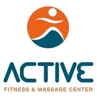 logo-shop