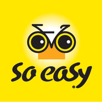 logo-shop