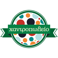 logo-shop