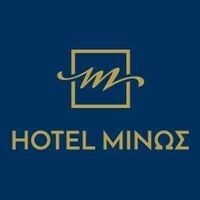 logo-shop