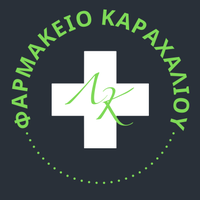 logo-shop