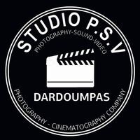 logo-shop