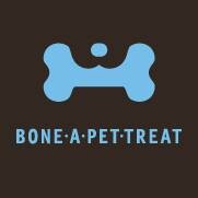logo-shop