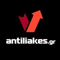 logo-shop