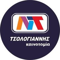 logo-shop