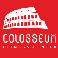 logo-shop