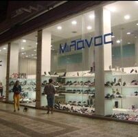 logo-shop