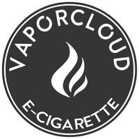 logo-shop