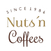 logo-shop