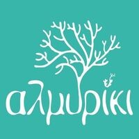 logo-shop