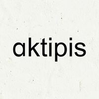 logo-shop