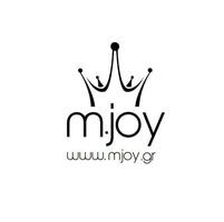 logo-shop