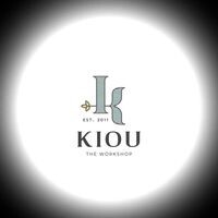 logo-shop