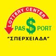 logo-shop