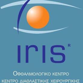 logo-shop