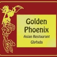 logo-shop