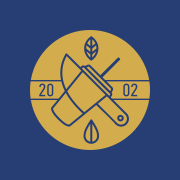 logo-shop
