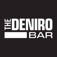 logo-shop