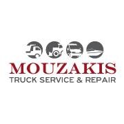 logo-shop