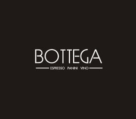 logo-shop