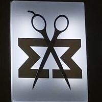 logo-shop