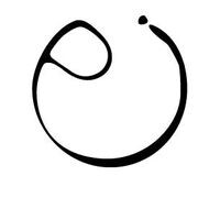 logo-shop