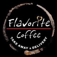 logo-shop