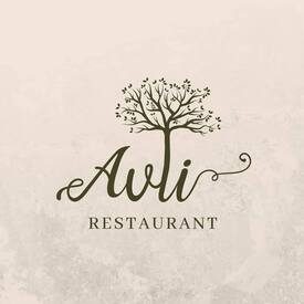 logo-shop