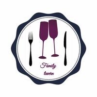 logo-shop