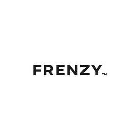 logo-shop