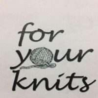 logo-shop