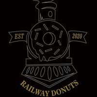 logo-shop