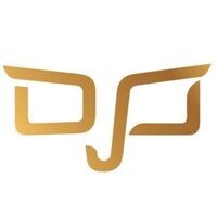 logo-shop