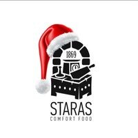 logo-shop