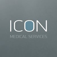 logo-shop