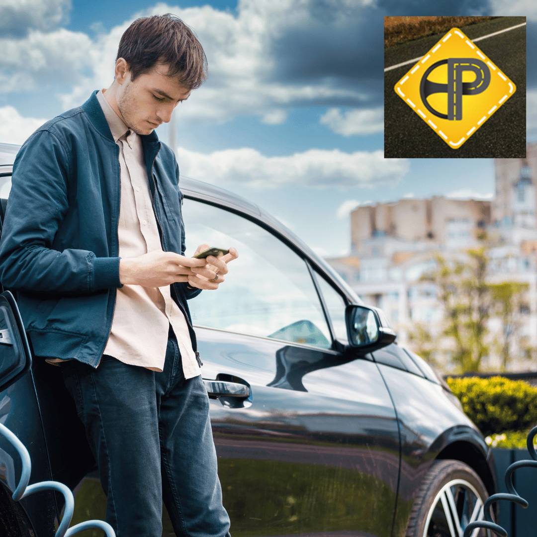 Σχολή Οδηγών Ράπτης Θεόδωρος