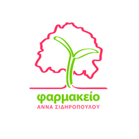 logo-shop