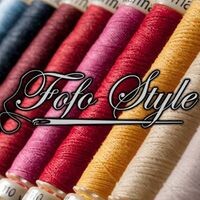 logo-shop
